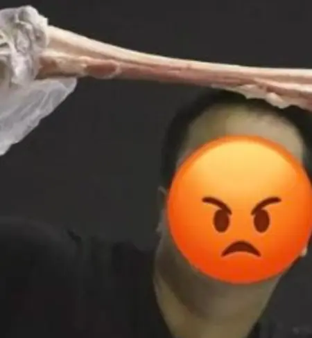 crab77 คณะกรรมการลงโทษปรับบลูเวฟ-แบนแฟนโชว์หมู